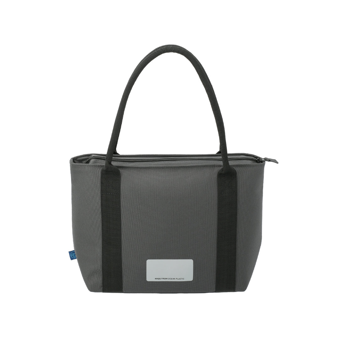 Repreve® Ocean 12 Can Tote Cooler