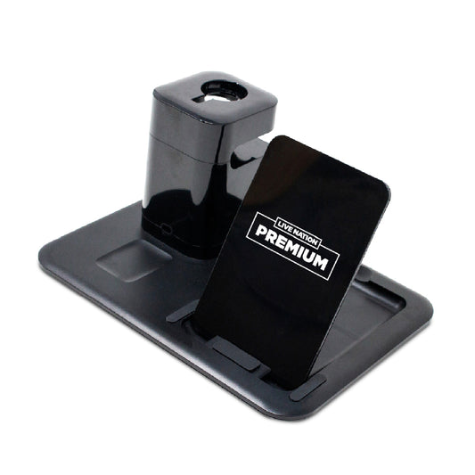 Docksy Charging Dock