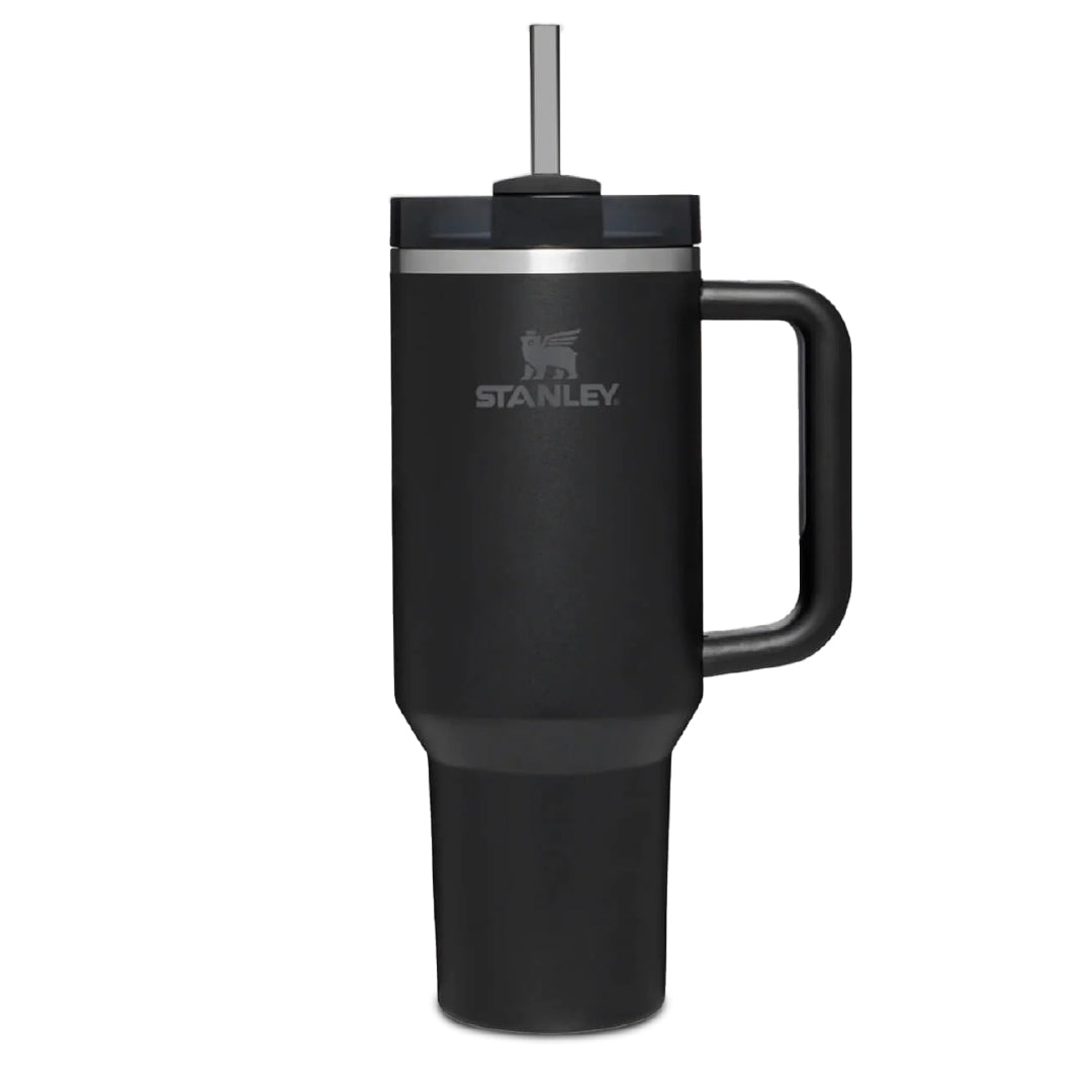 Stanley Quencher H2.O FlowState™ Tumbler 40oz